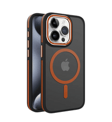 Case iPhone MagSafe Venture