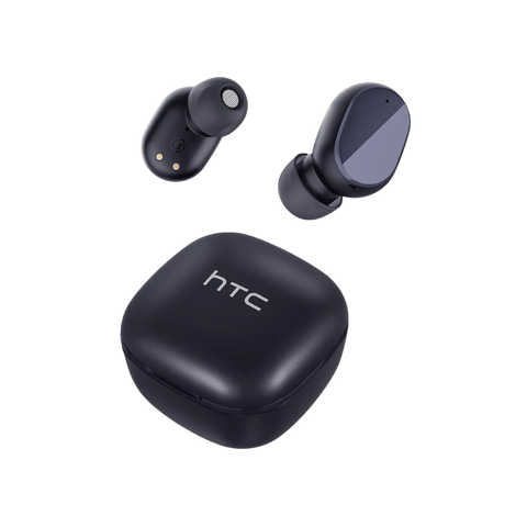 Fone Bluetooth HTC TWS6