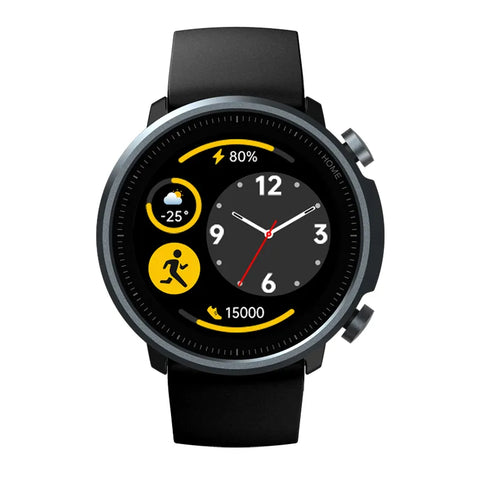 Smart Watch Mibro A1
