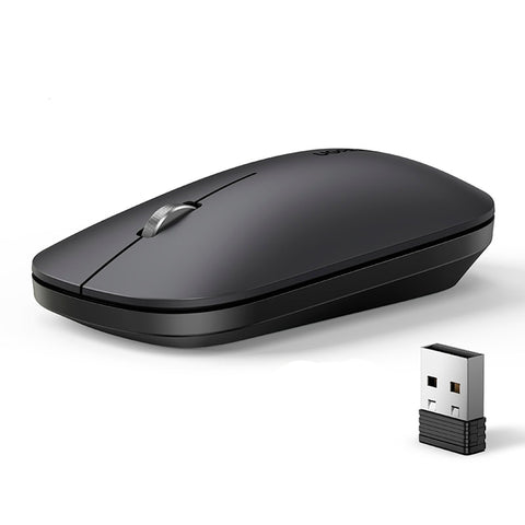 Mouse Bluetooth M1 UGreen