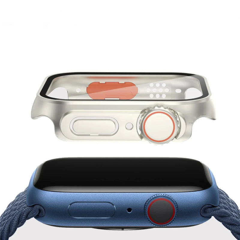 Case Apple Watch Ultra