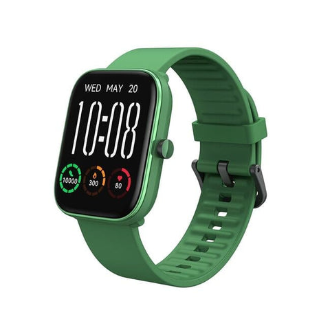 Smart Watch Haylou GST Lite