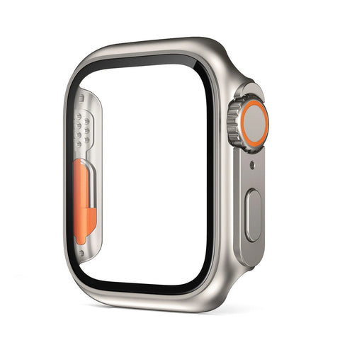 Case Apple Watch Ultra