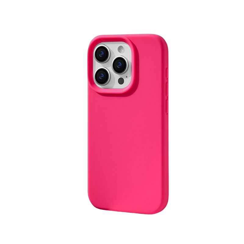 Case iPhone Neon