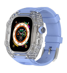 Case Apple Watch Ice Cube