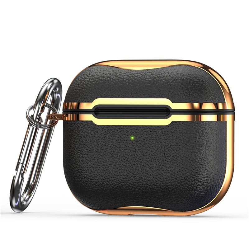 Case AirPods Luxe