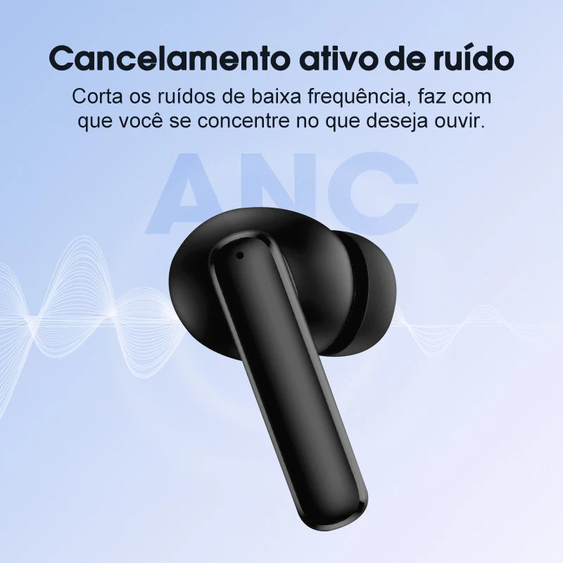Fone QCY T13 ANC