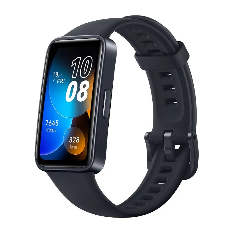 Smart Watch Huawei Band 8
