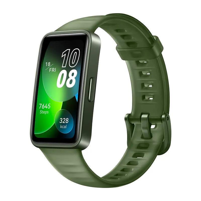 Smart Watch Huawei Band 8