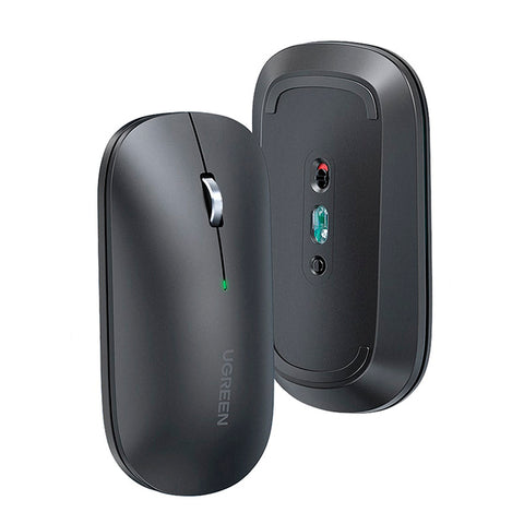 Mouse Bluetooth UGreen M1
