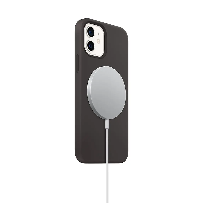 Cabo USB-C MagSafe iPhone (1m)