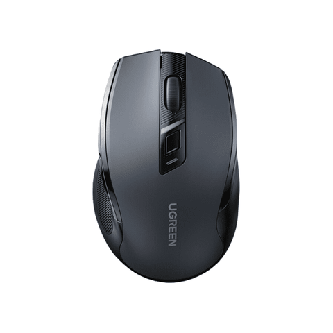 Mouse UGreen M6